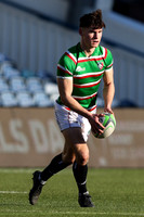 Prem_Rugby_Academy_League_Leicester_Tigers_v_Harlequins_003