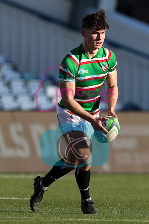 Prem_Rugby_Academy_League_Leicester_Tigers_v_Harlequins_003