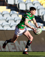 Prem_Rugby_Academy_League_Leicester_Tigers_v_Harlequins_002