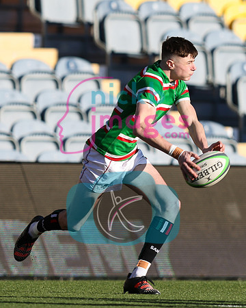 Prem_Rugby_Academy_League_Leicester_Tigers_v_Harlequins_002