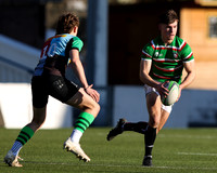 Prem_Rugby_Academy_League_Leicester_Tigers_v_Harlequins_004