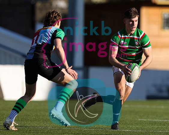 Prem_Rugby_Academy_League_Leicester_Tigers_v_Harlequins_004