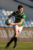 Prem_Rugby_Academy_League_Leicester_Tigers_v_Harlequins_007