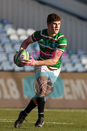 Prem_Rugby_Academy_League_Leicester_Tigers_v_Harlequins_007