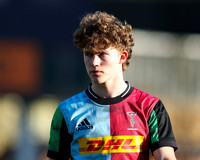 Prem_Rugby_Academy_League_Leicester_Tigers_v_Harlequins_005