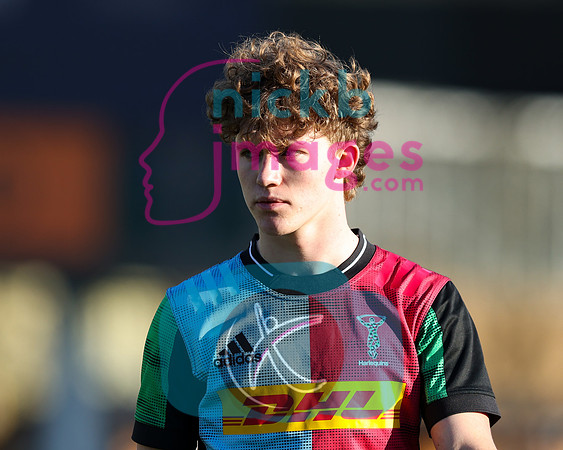 Prem_Rugby_Academy_League_Leicester_Tigers_v_Harlequins_005