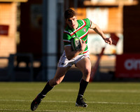 Prem_Rugby_Academy_League_Leicester_Tigers_v_Harlequins_008