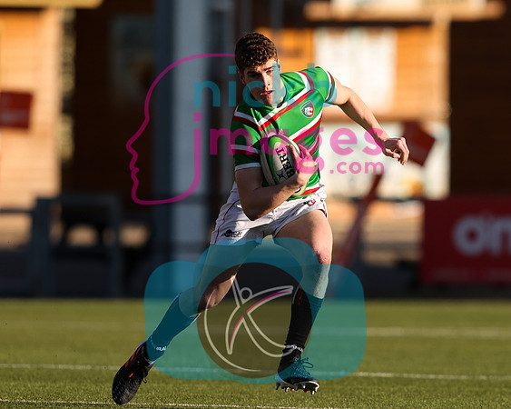 Prem_Rugby_Academy_League_Leicester_Tigers_v_Harlequins_008