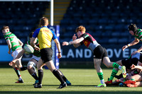 Prem_Rugby_Academy_League_Leicester_Tigers_v_Harlequins_001
