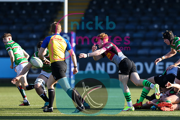 Prem_Rugby_Academy_League_Leicester_Tigers_v_Harlequins_001