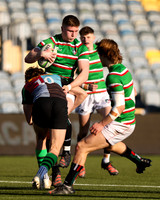 Prem_Rugby_Academy_League_Leicester_Tigers_v_Harlequins_006