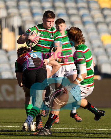 Prem_Rugby_Academy_League_Leicester_Tigers_v_Harlequins_006