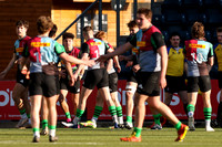 Prem_Rugby_Academy_League_Leicester_Tigers_v_Harlequins_010