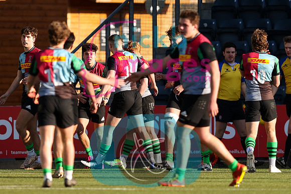 Prem_Rugby_Academy_League_Leicester_Tigers_v_Harlequins_010