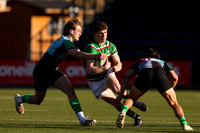 Prem_Rugby_Academy_League_Leicester_Tigers_v_Harlequins_009