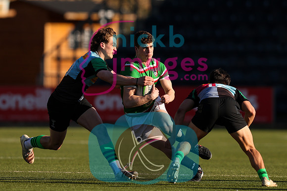 Prem_Rugby_Academy_League_Leicester_Tigers_v_Harlequins_009