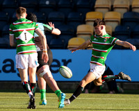 Prem_Rugby_Academy_League_Leicester_Tigers_v_Harlequins_013