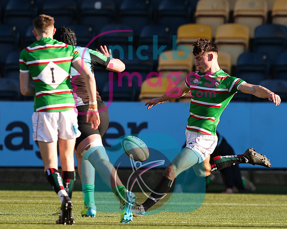 Prem_Rugby_Academy_League_Leicester_Tigers_v_Harlequins_013