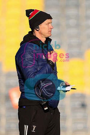 Prem_Rugby_Academy_League_Leicester_Tigers_v_Harlequins_012