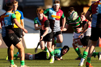 Prem_Rugby_Academy_League_Leicester_Tigers_v_Harlequins_011