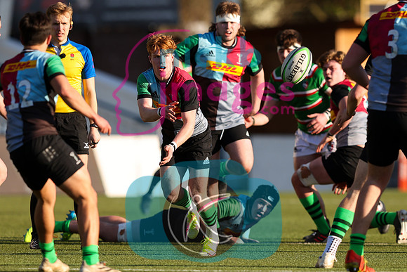 Prem_Rugby_Academy_League_Leicester_Tigers_v_Harlequins_011