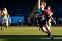 Prem_Rugby_Academy_League_Leicester_Tigers_v_Harlequins_014