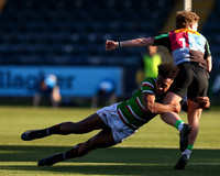 Prem_Rugby_Academy_League_Leicester_Tigers_v_Harlequins_015