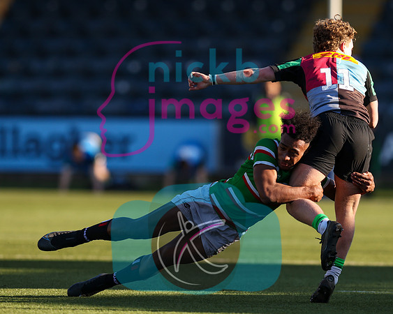 Prem_Rugby_Academy_League_Leicester_Tigers_v_Harlequins_015