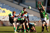 Prem_Rugby_Academy_League_Leicester_Tigers_v_Harlequins_016