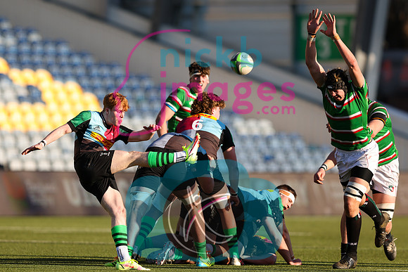 Prem_Rugby_Academy_League_Leicester_Tigers_v_Harlequins_016