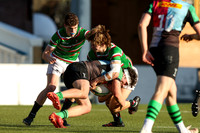 Prem_Rugby_Academy_League_Leicester_Tigers_v_Harlequins_020