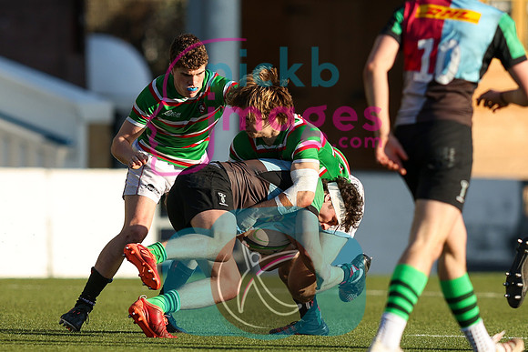 Prem_Rugby_Academy_League_Leicester_Tigers_v_Harlequins_020