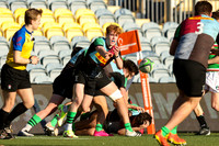 Prem_Rugby_Academy_League_Leicester_Tigers_v_Harlequins_019