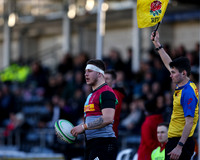 Prem_Rugby_Academy_League_Leicester_Tigers_v_Harlequins_017