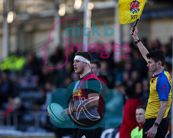 Prem_Rugby_Academy_League_Leicester_Tigers_v_Harlequins_017