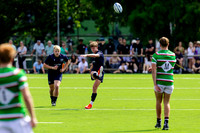 Leicester-U17&U18-v-Sale-150825-10