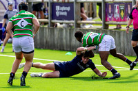 Leicester-U17&U18-v-Sale-150825-11