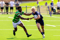Leicester-U17&U18-v-Sale-150825-17