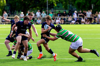 Leicester-U17&U18-v-Sale-150825-20