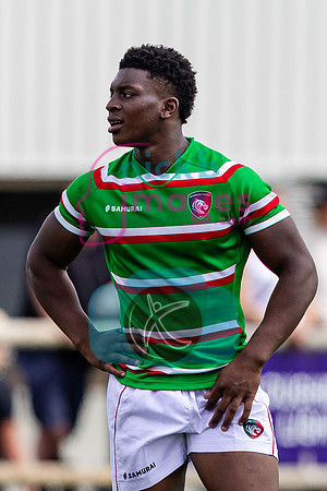 Leicester-U17&U18-v-Sale-150825-54