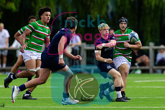 Leicester-U17&U18-v-Sale-150825-58