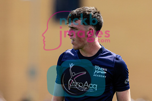 Leicester-U17&U18-v-Sale-150825-61