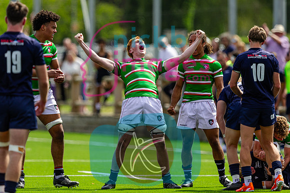 Leicester-U17&U18-v-Sale-150825-63