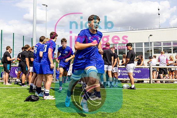Leicester-U17&U18-v-Sale-150825-65