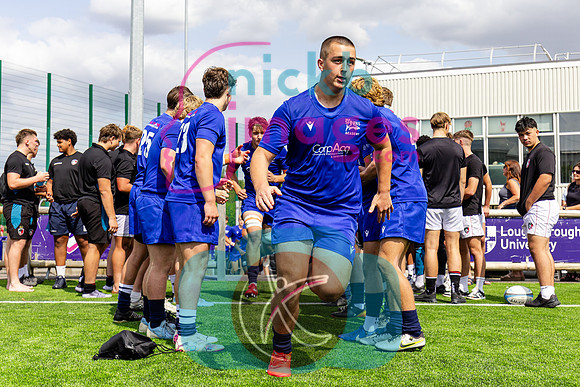 Leicester-U17&U18-v-Sale-150825-67