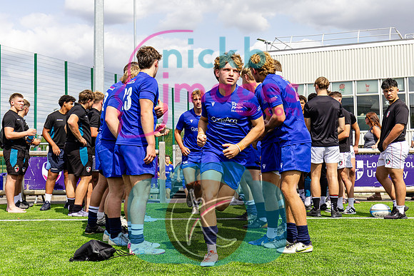 Leicester-U17&U18-v-Sale-150825-69