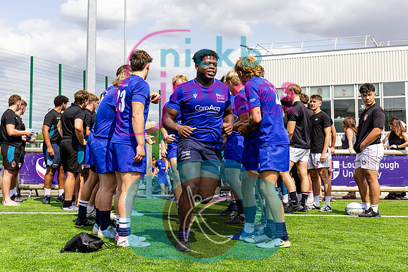 Leicester-U17&U18-v-Sale-150825-71