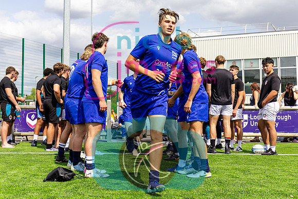 Leicester-U17&U18-v-Sale-150825-74
