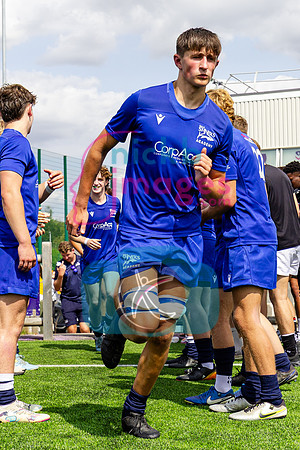 Leicester-U17&U18-v-Sale-150825-77