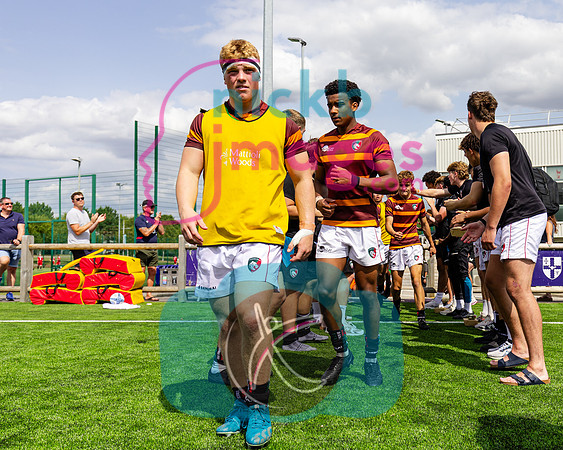 Leicester-U17&U18-v-Sale-150825-80